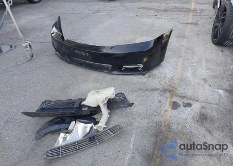 2013 Dodge Avenger Se z USA, uszkodzony, nr VIN 1C3CDZAB7DN614109